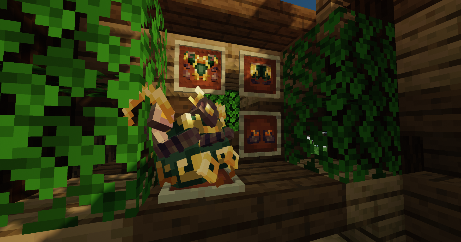 Thumbnail 4