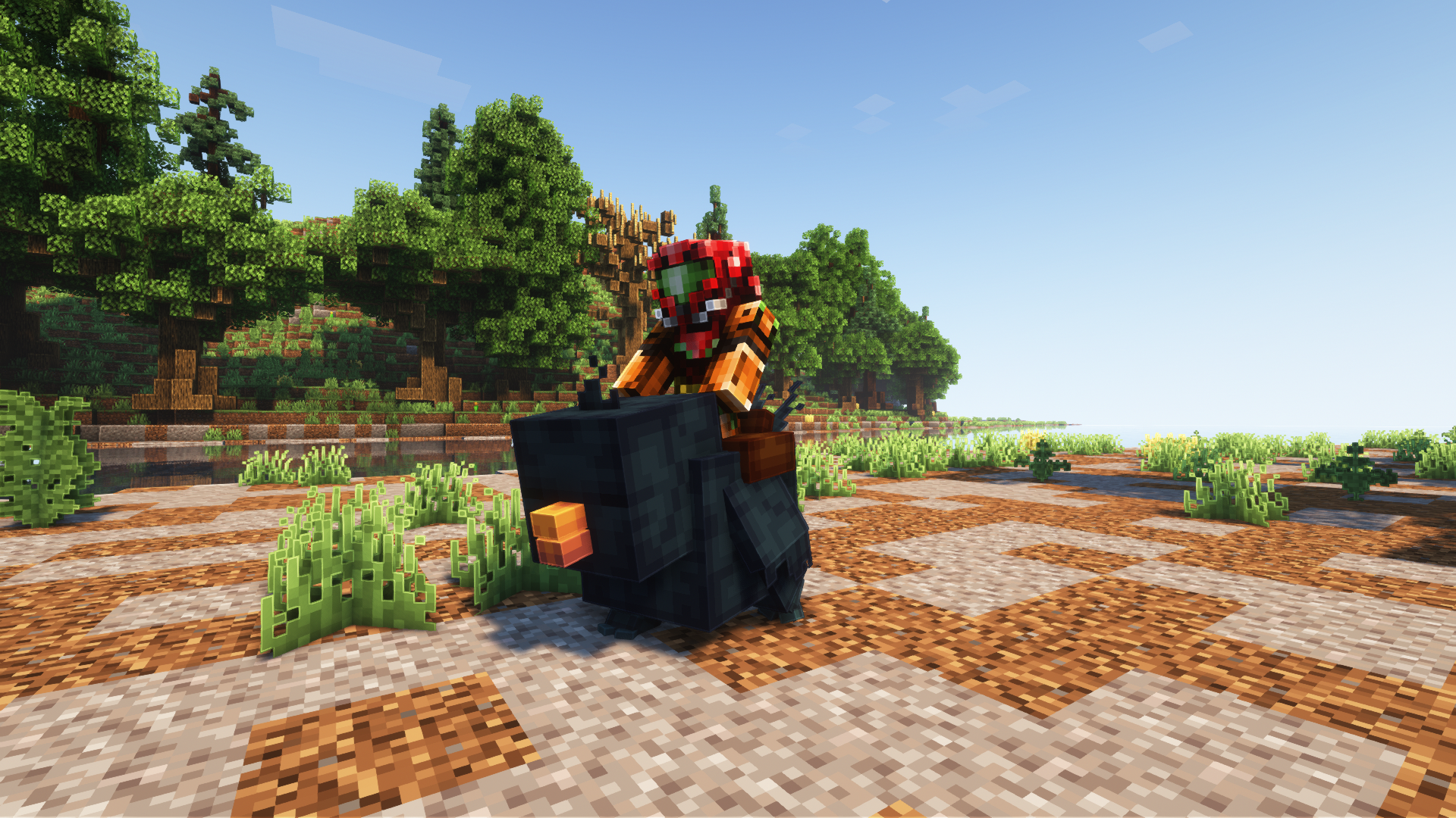 Thumbnail 4