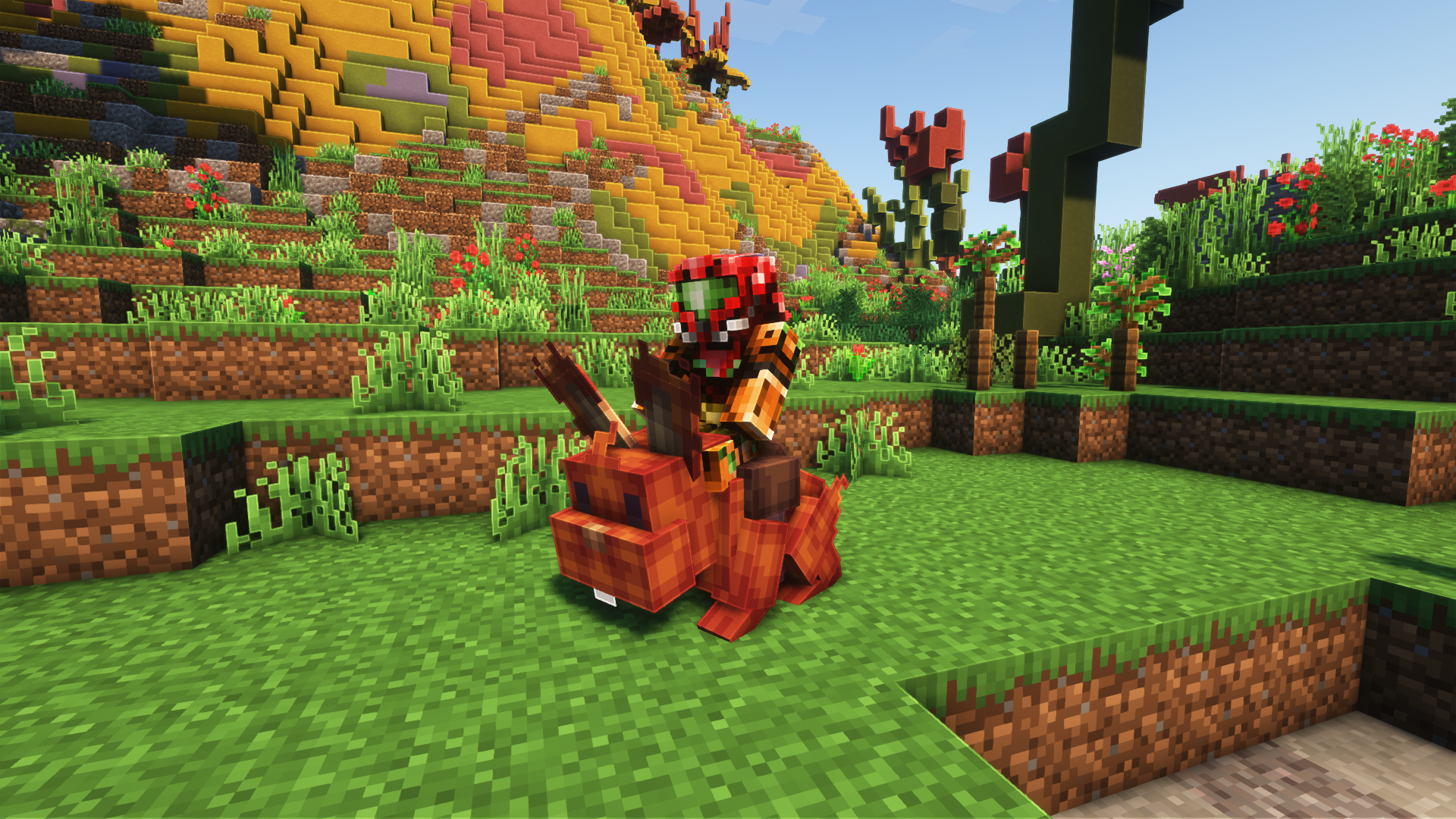 Thumbnail 7