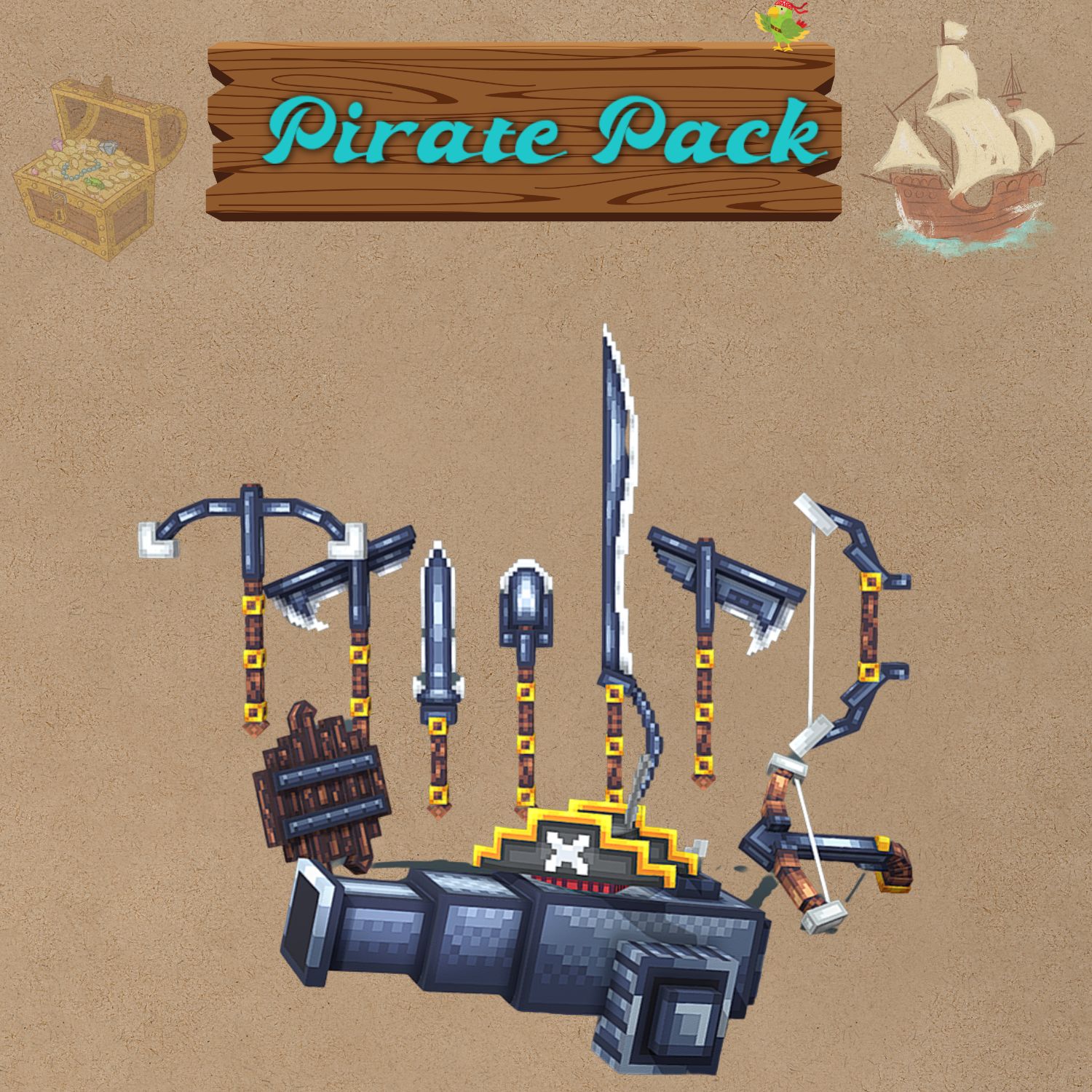 Product view 1
