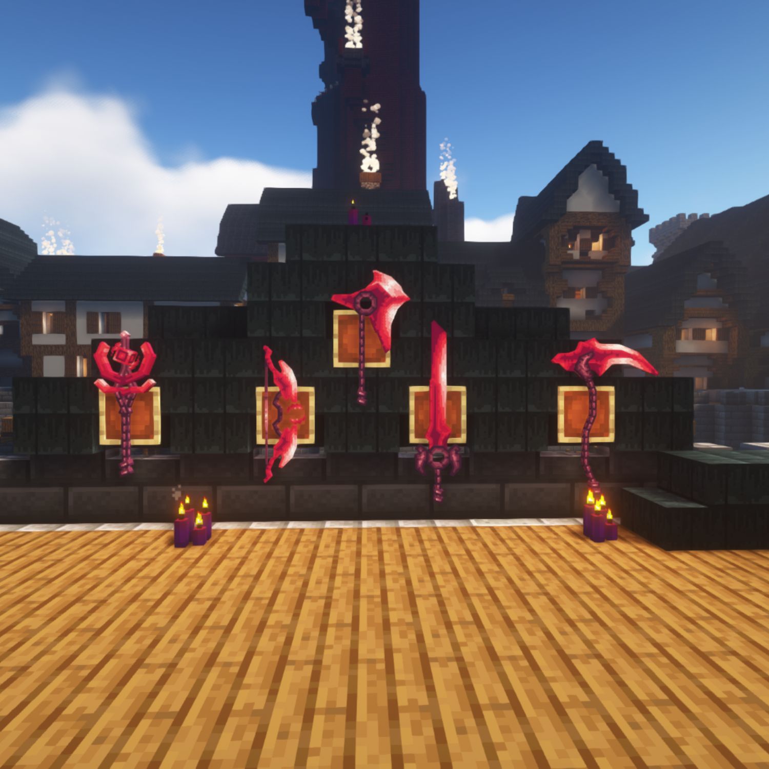 Thumbnail