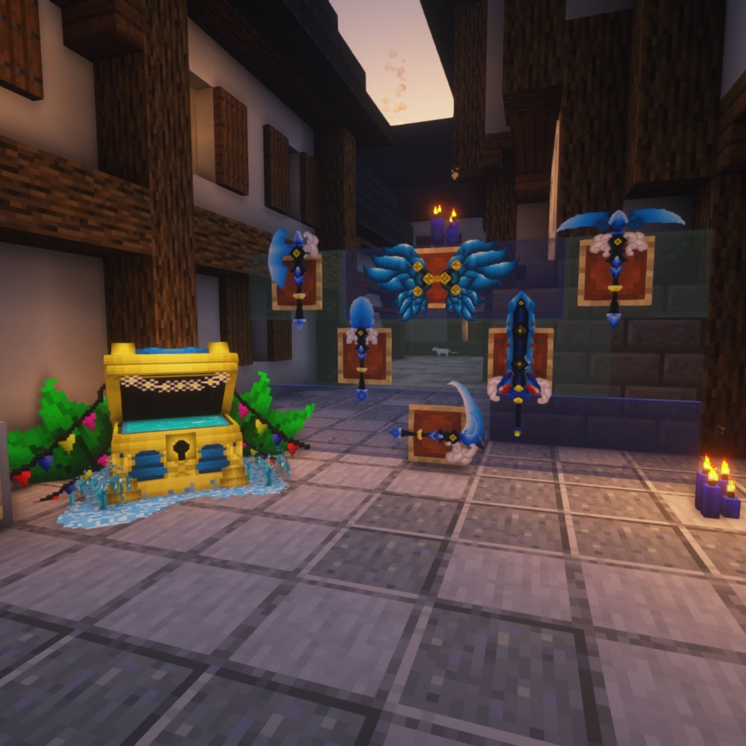 Thumbnail