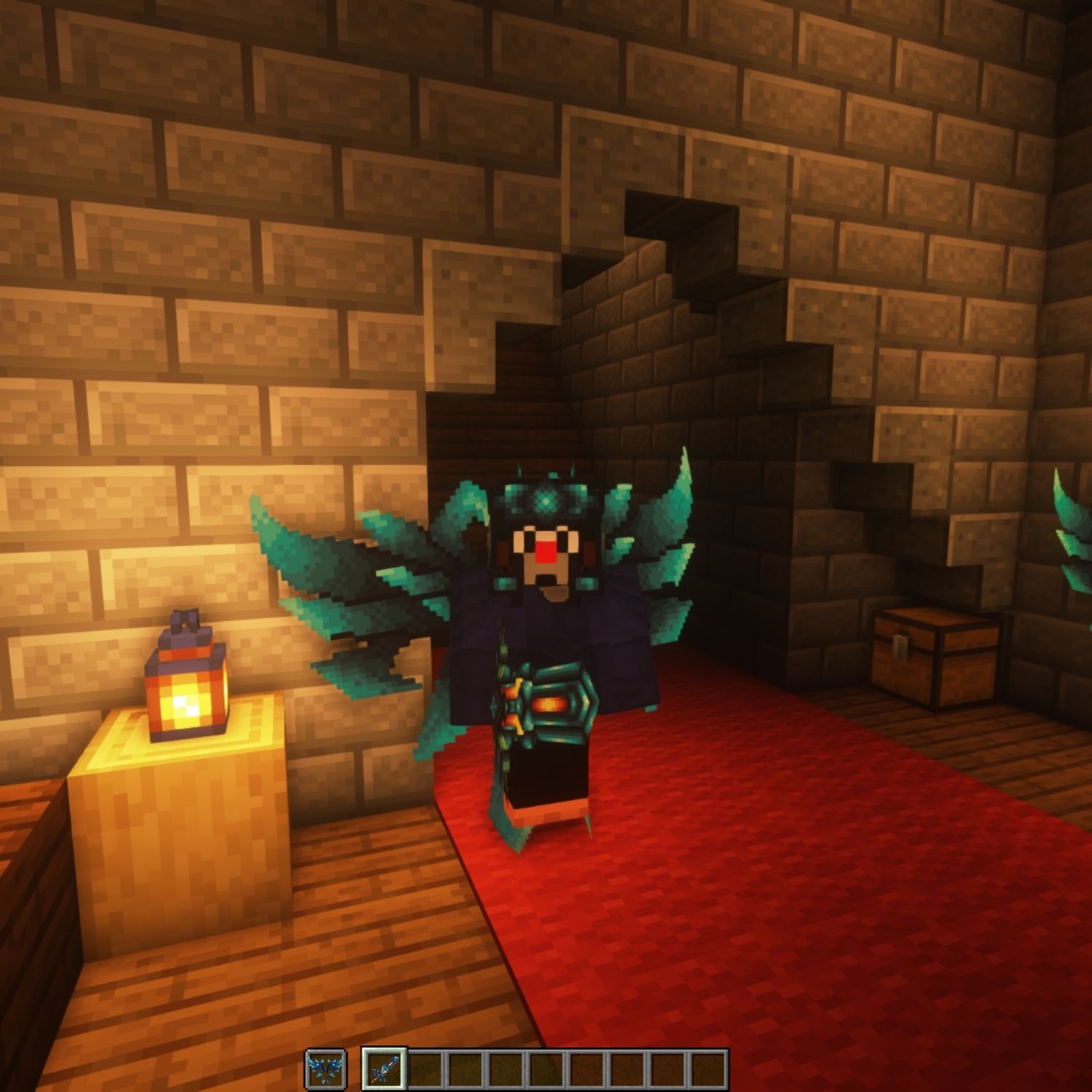 Thumbnail