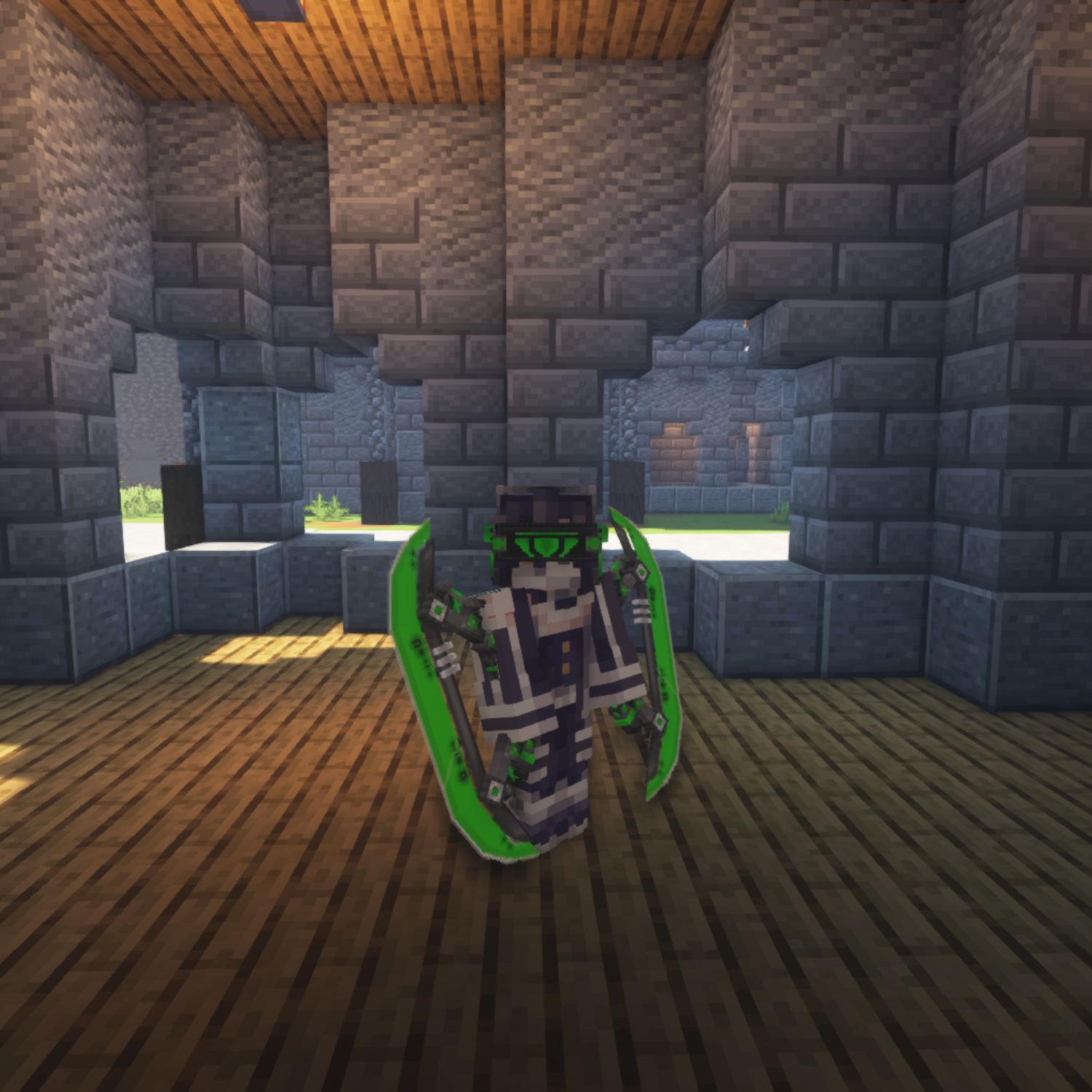 Thumbnail