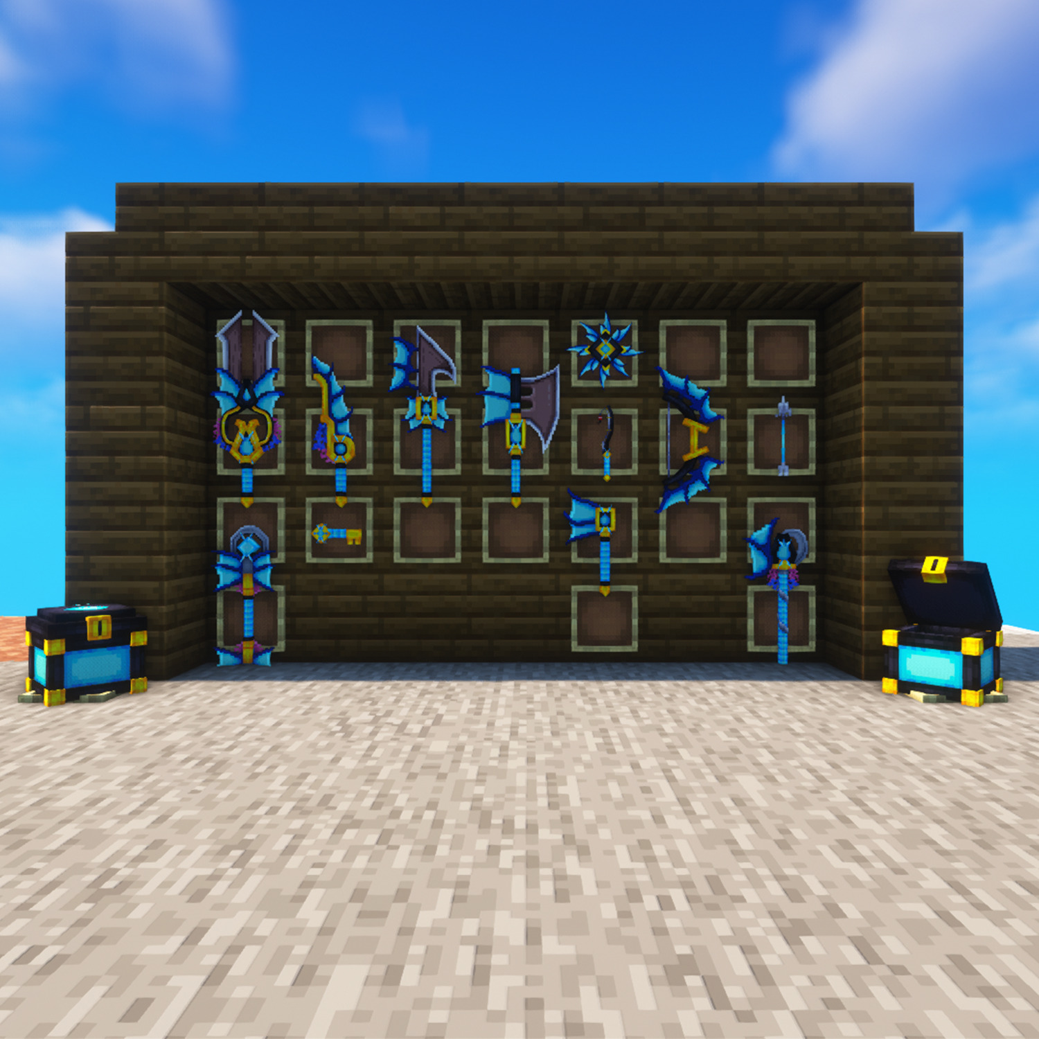 Product view 1