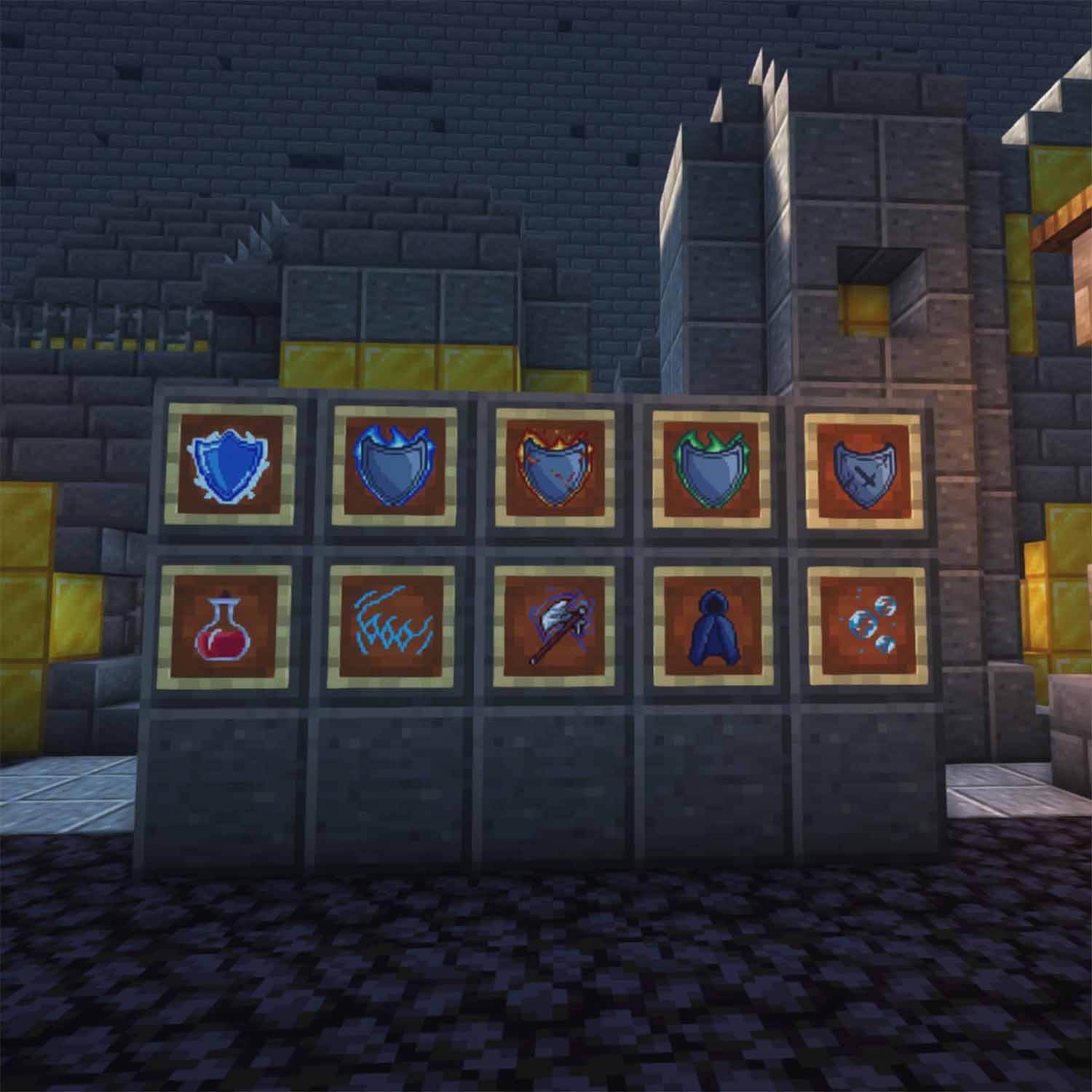 Thumbnail 6