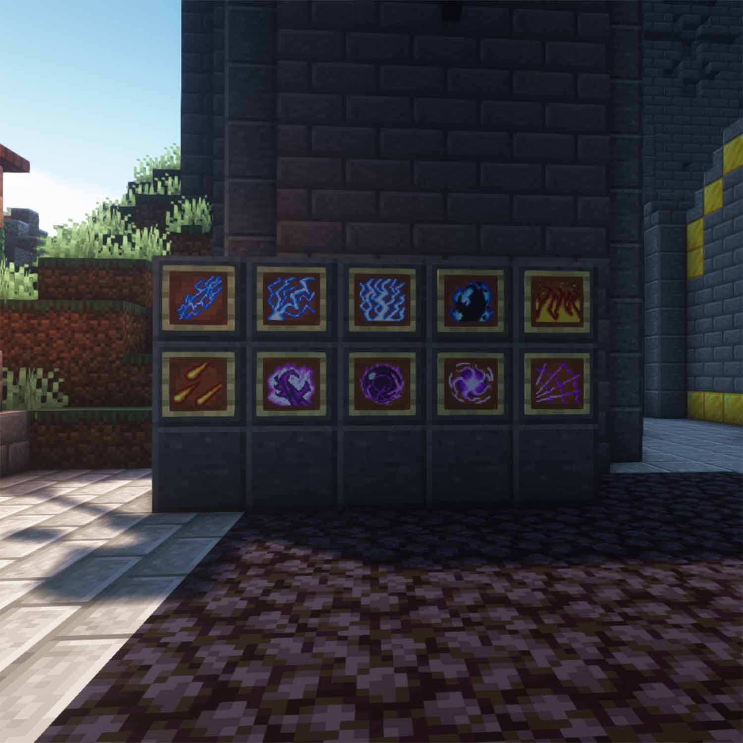 Thumbnail 3