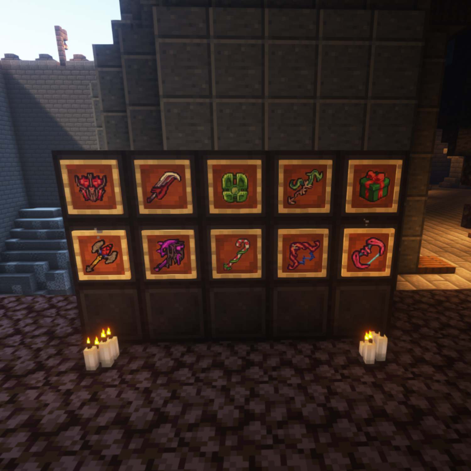 Thumbnail