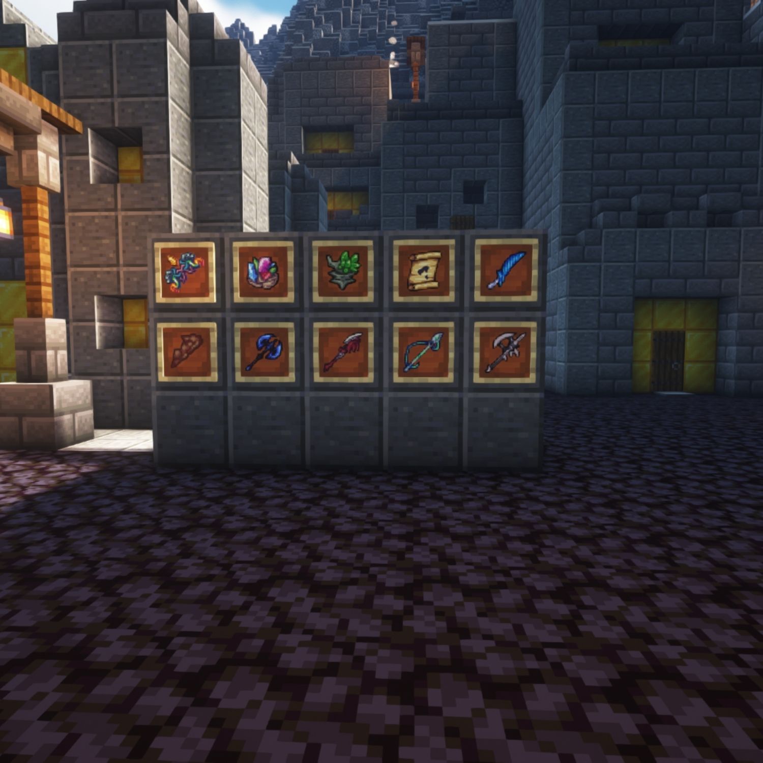 Thumbnail
