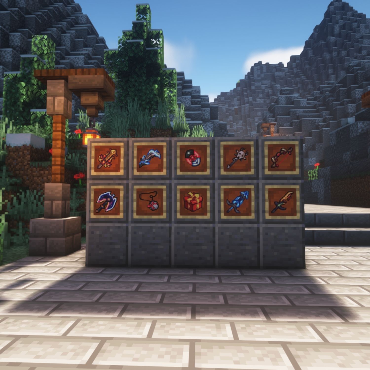 Thumbnail