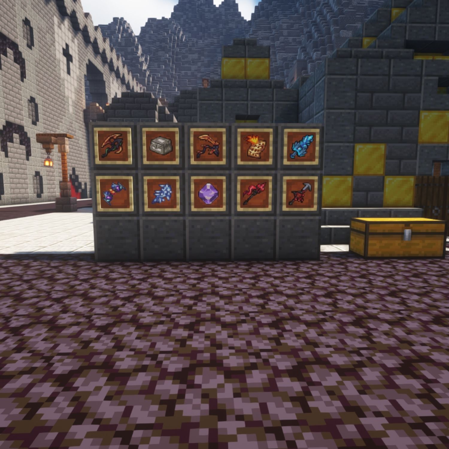 Thumbnail