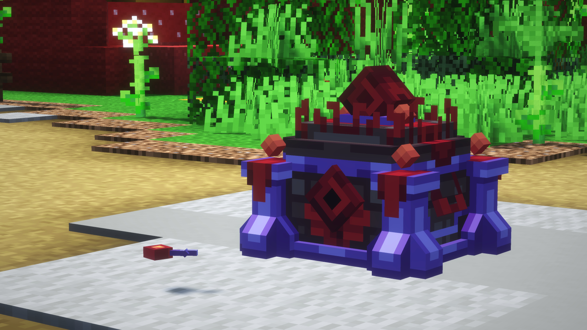 Thumbnail