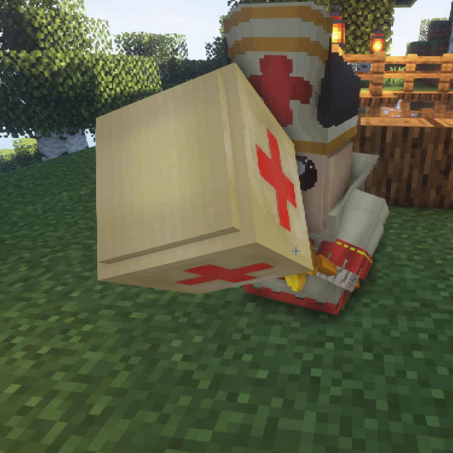 Thumbnail