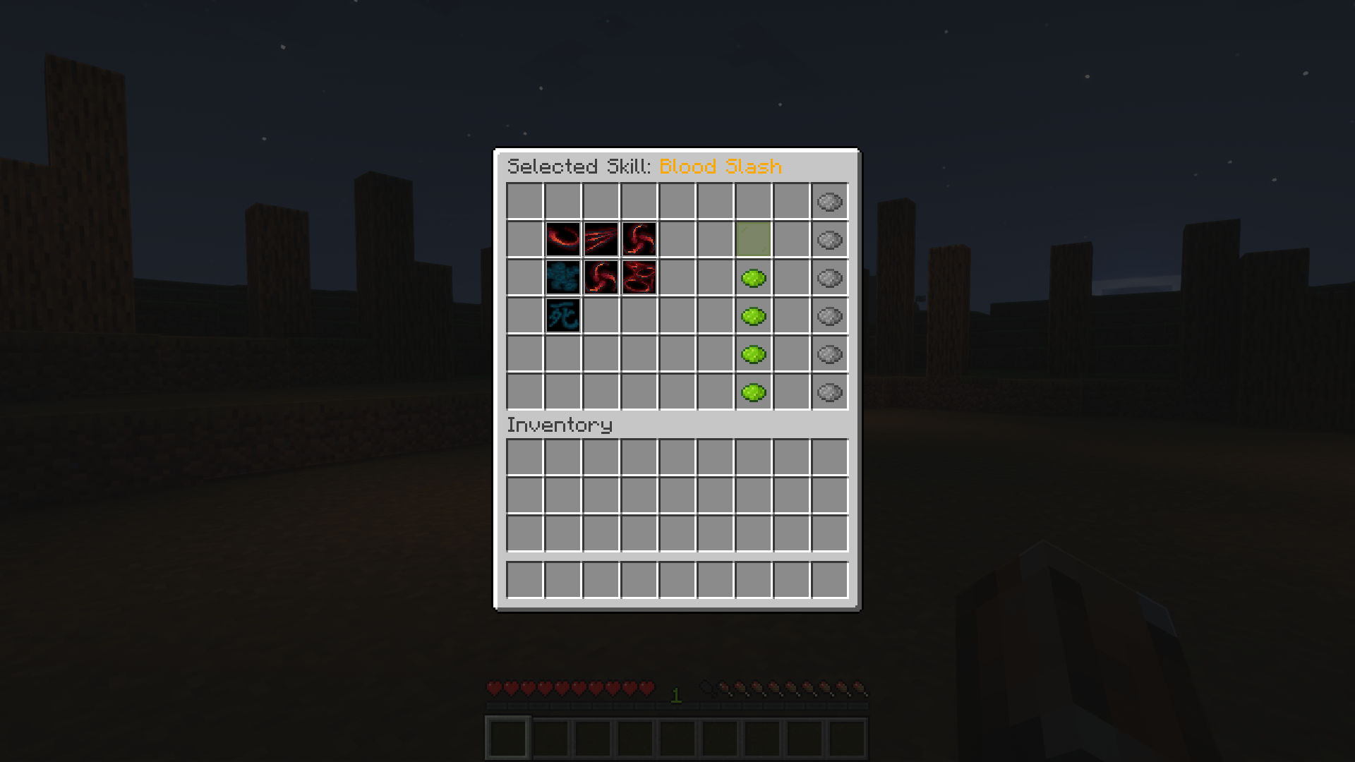 Thumbnail 11