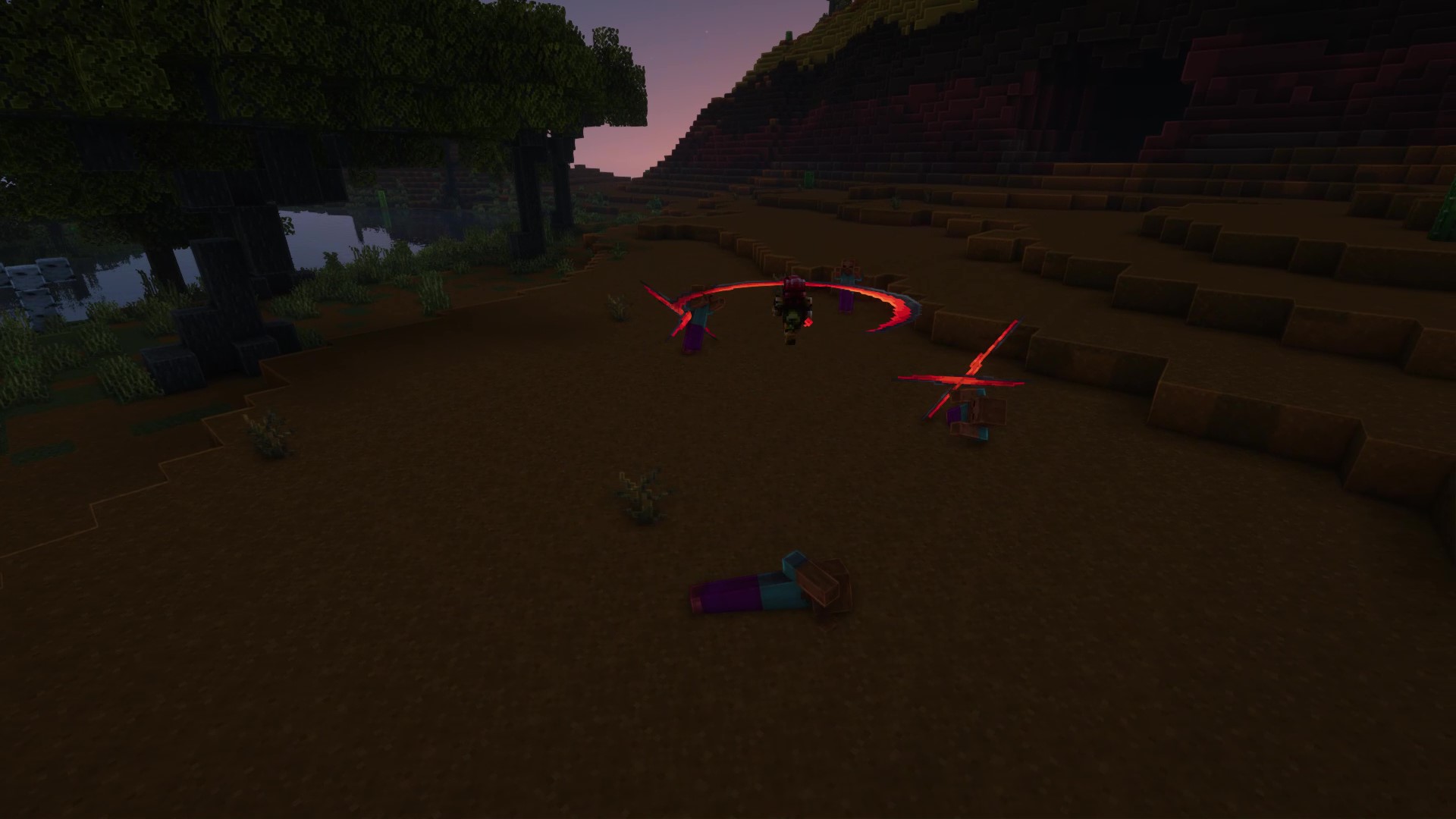 Thumbnail 8