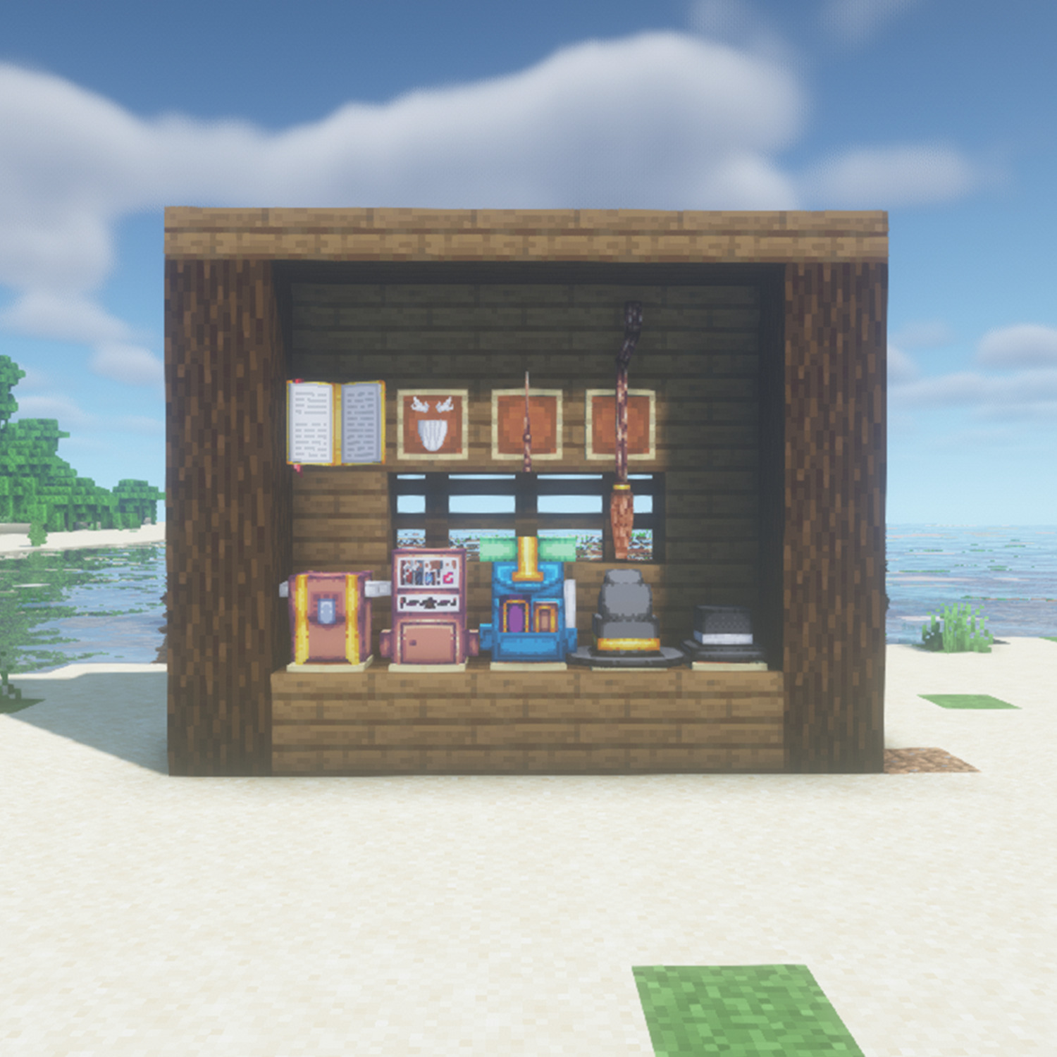 Thumbnail