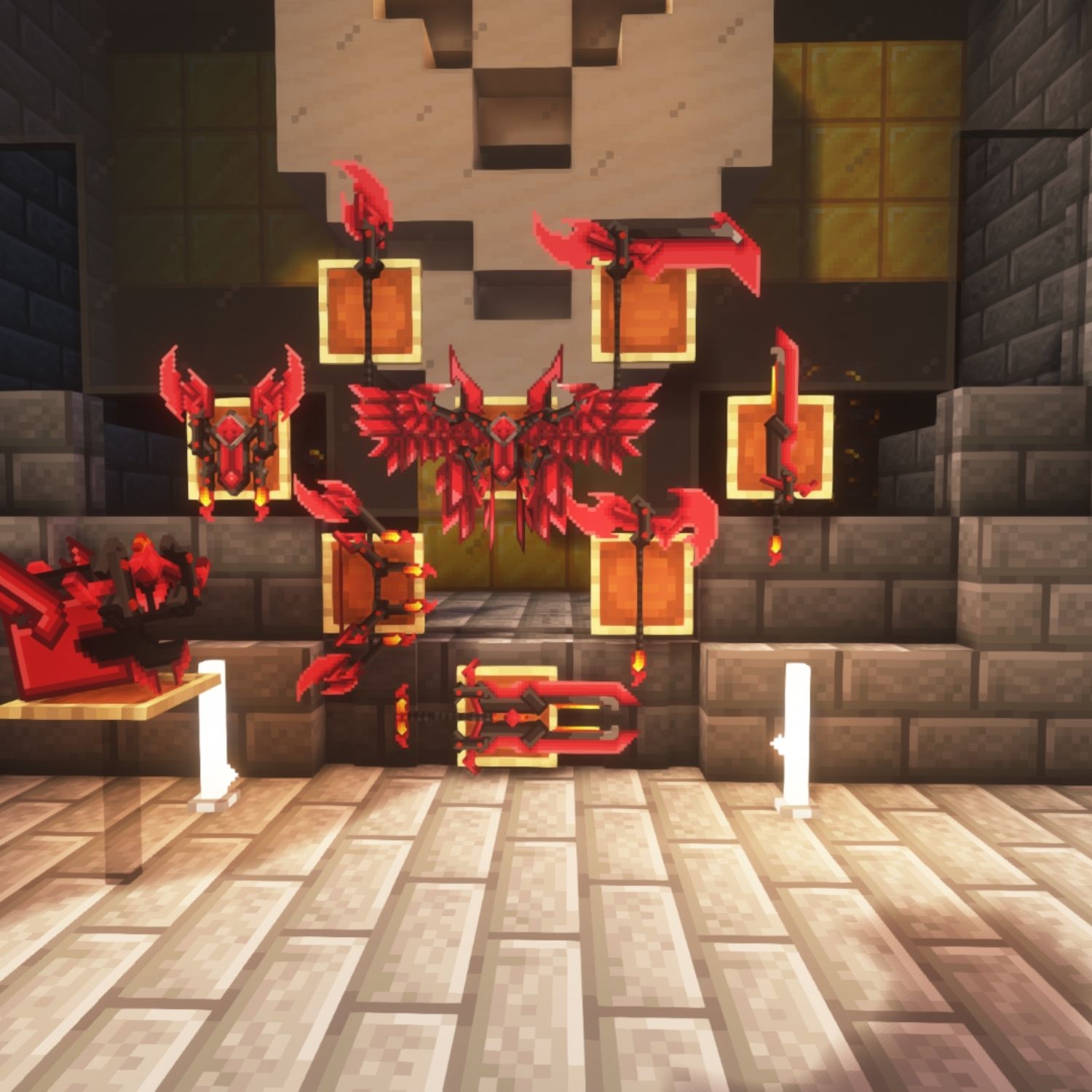 Thumbnail 3