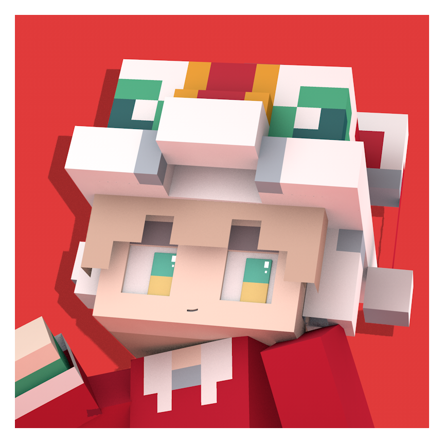 Issues related to the changes of some products