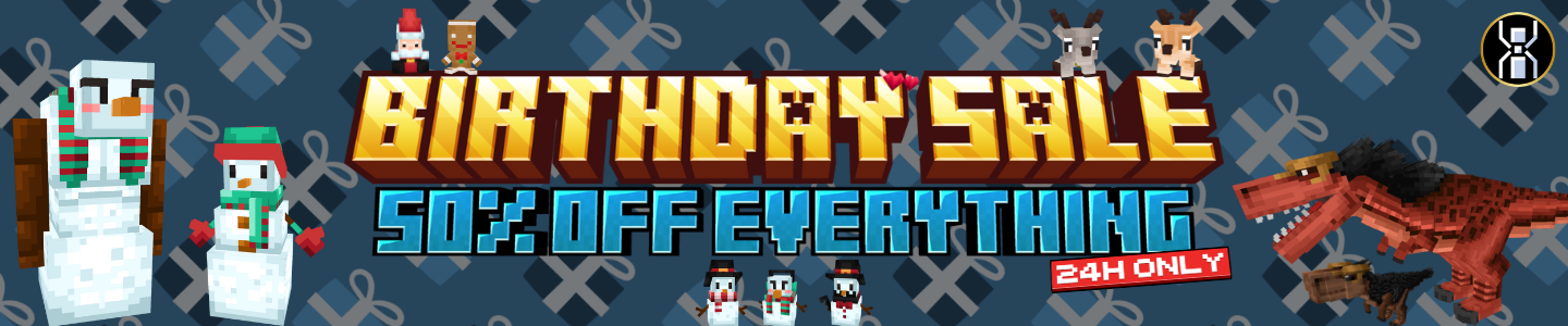 Happy 1st birthday WAStudio 🥳