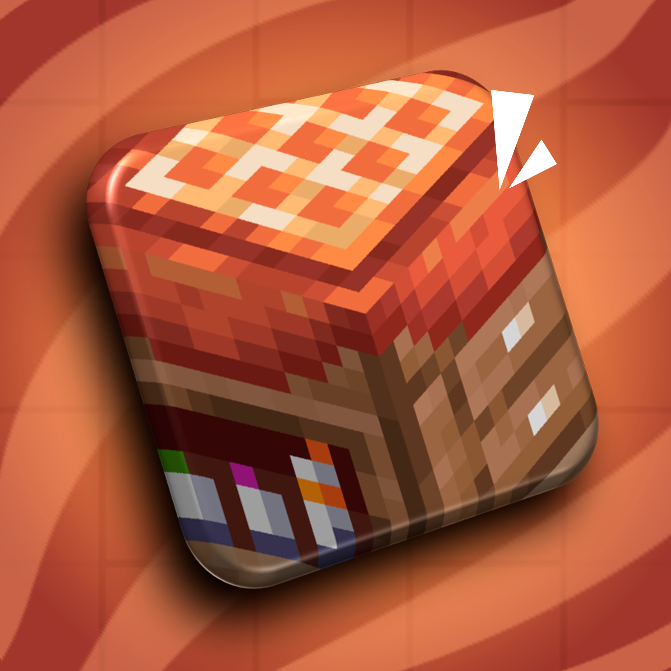 Wardrobe & Stickers - UPDATE 3.0 Changelog