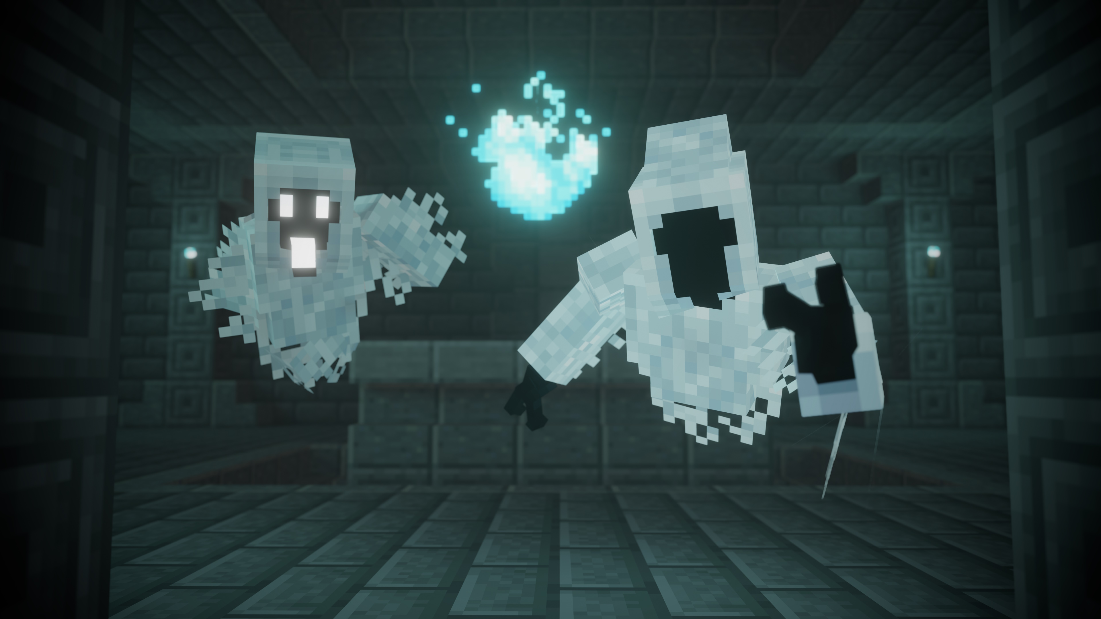 March patch: Latest updates!