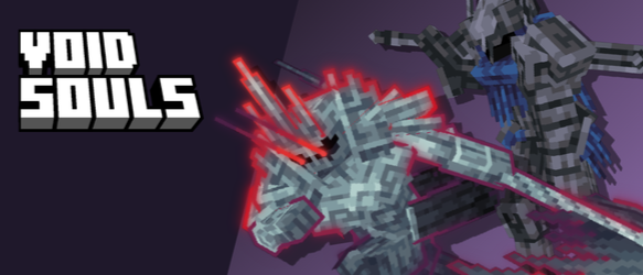 Void Souls