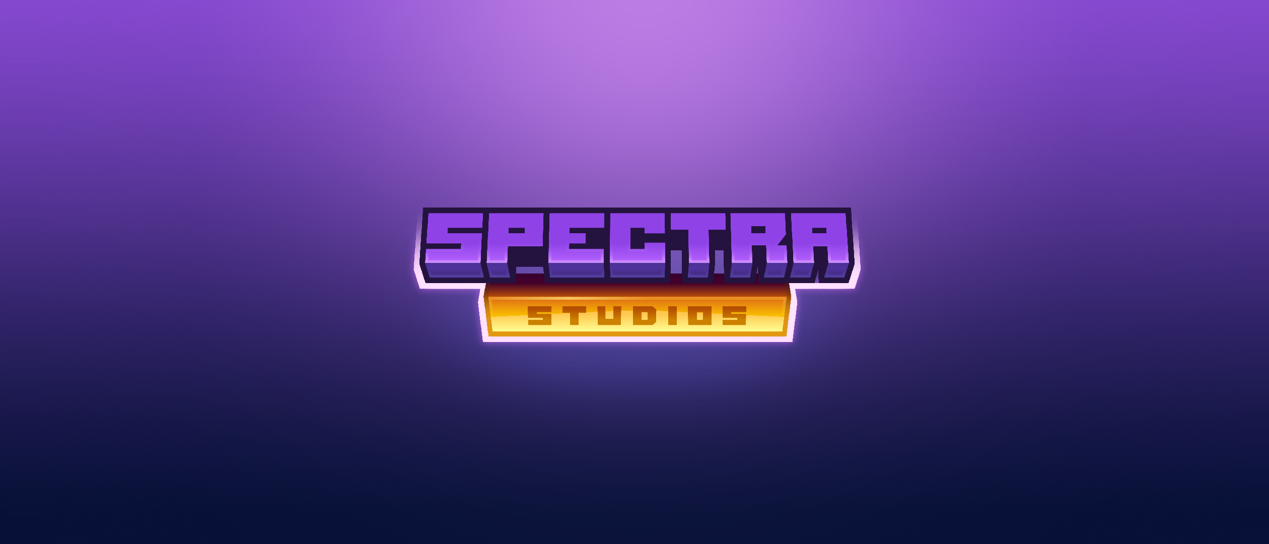 Server Essentials & Quality of Life