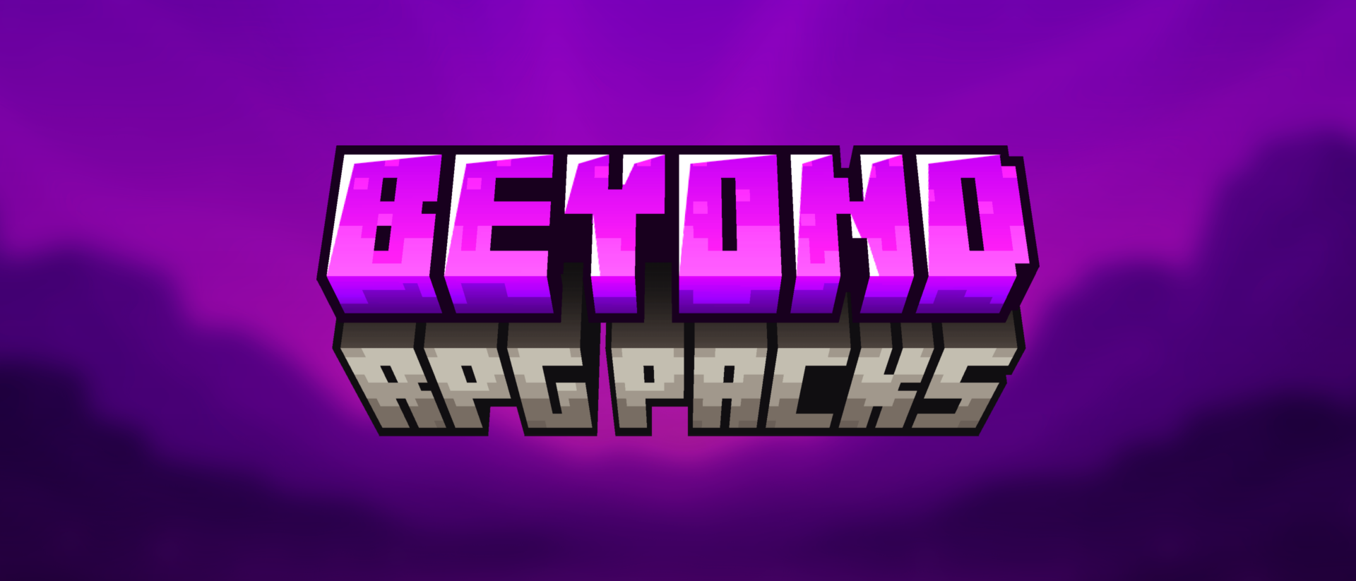Beyond RPG Packs