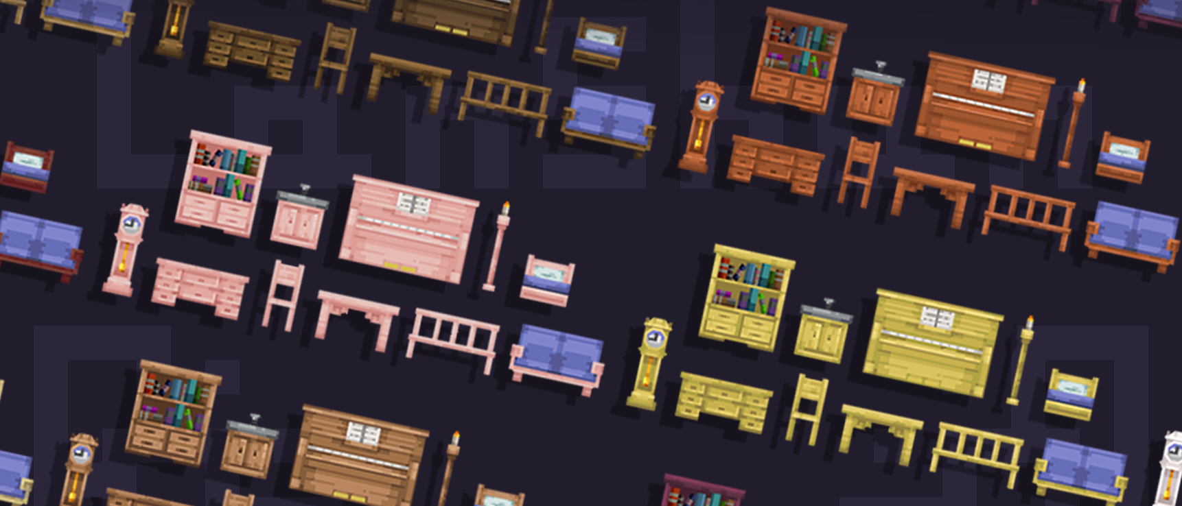 Not Recommended Products