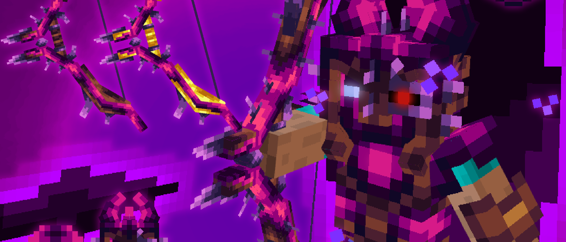 Skills & Equipment Series