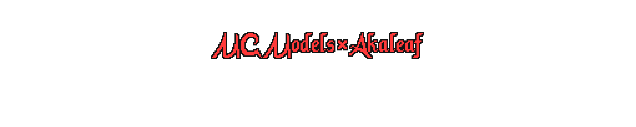 Akaleaf banner