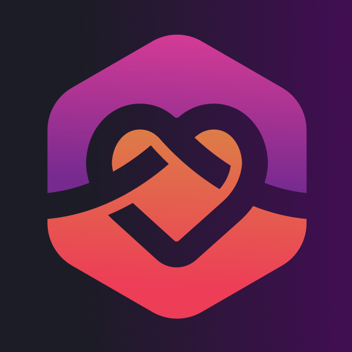 BreadBuilds logo