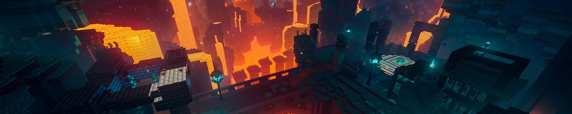 BreadBuilds banner