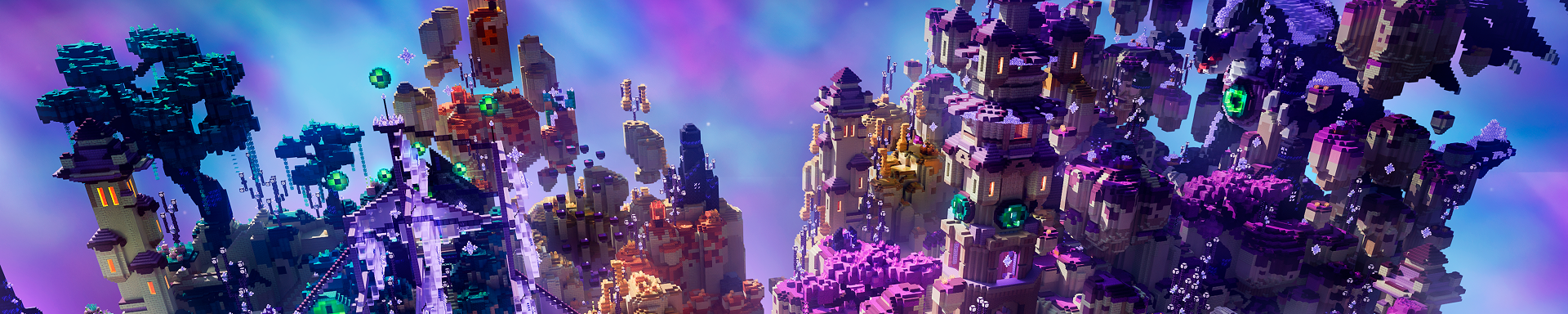 BreadBuilds banner