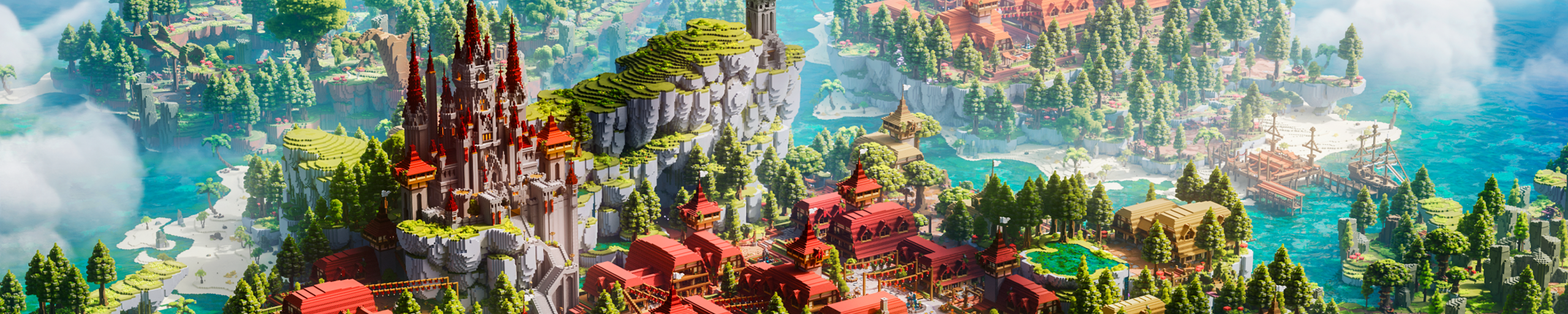 BreadBuilds banner