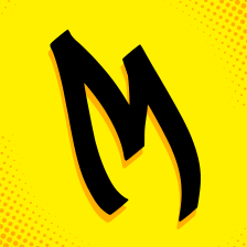 Makinarya