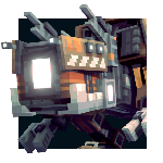 Wackyblocks