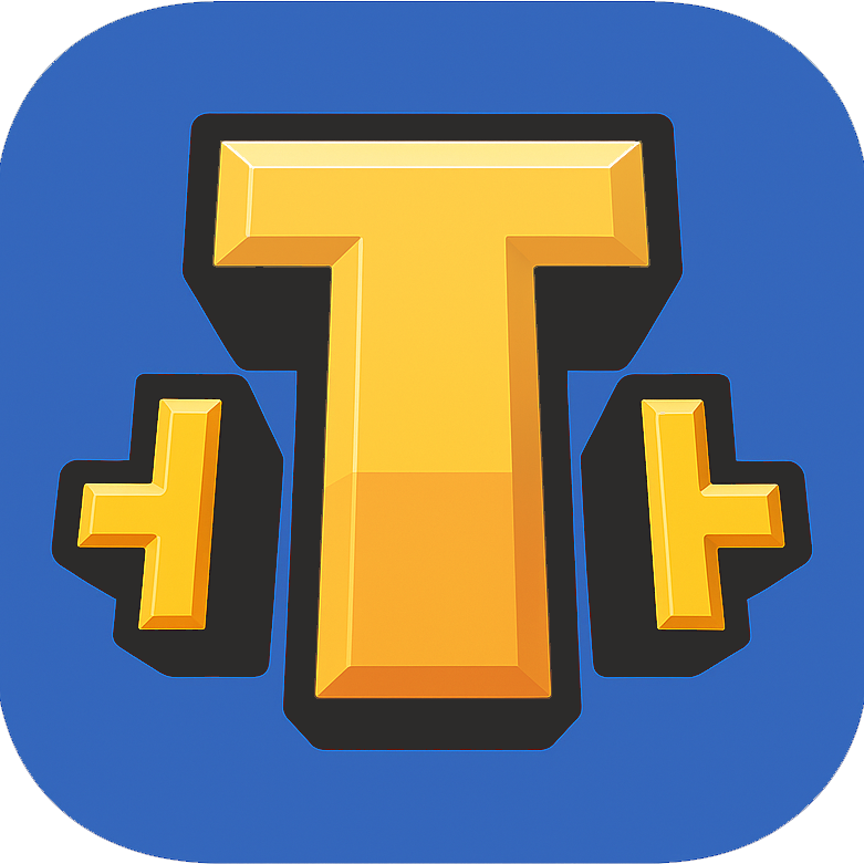 Terminus