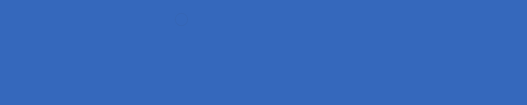 Terminus banner