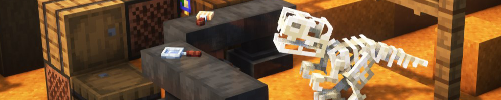yungwilder banner