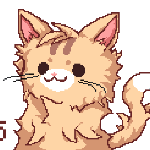 Zrikons Blacksmith logo