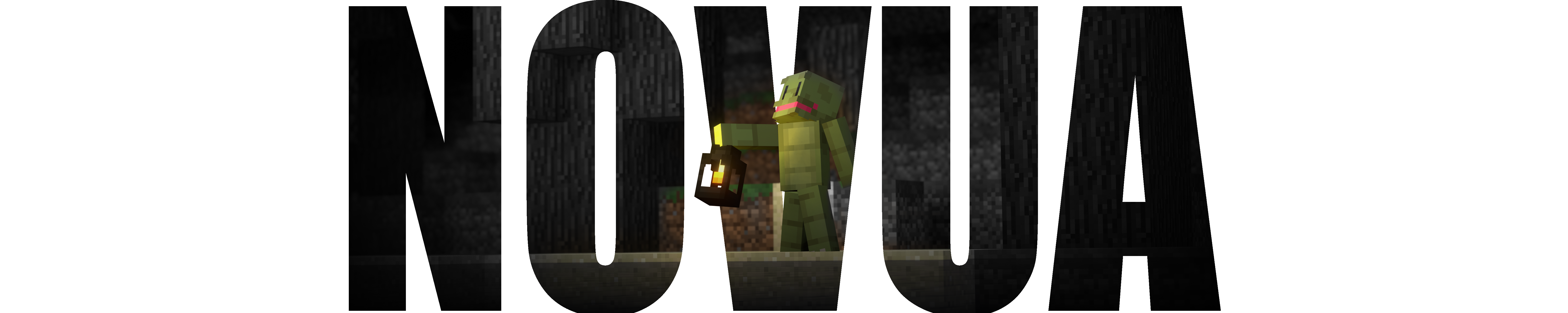 Novua banner