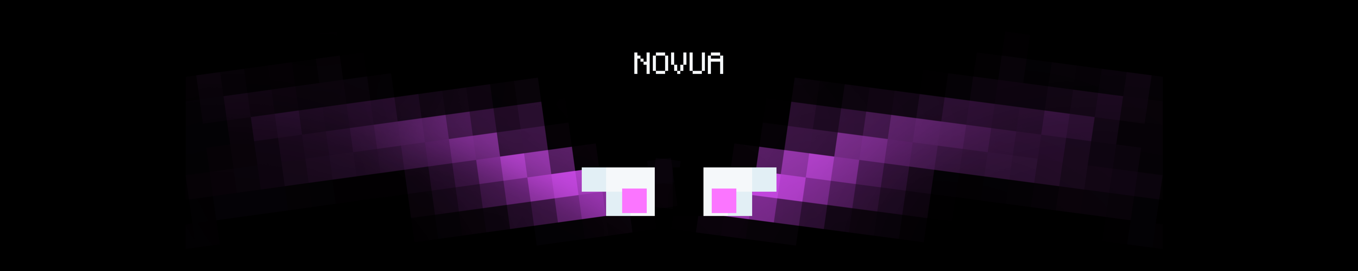 Novua banner