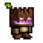 ExpGlitch Workshop