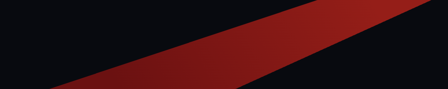 Tem4ik Workshop banner