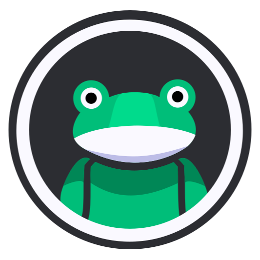 ShizuArt logo
