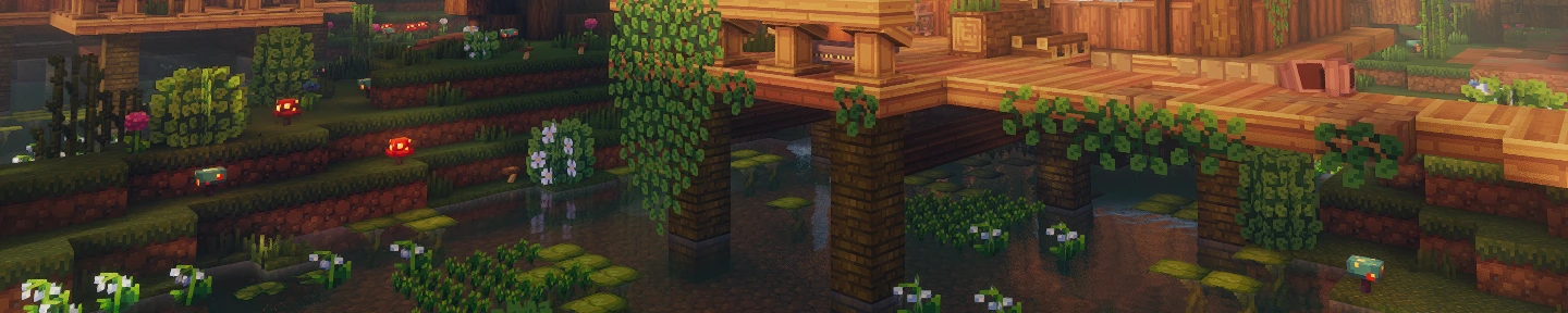 ShizuArt Cosmetics banner