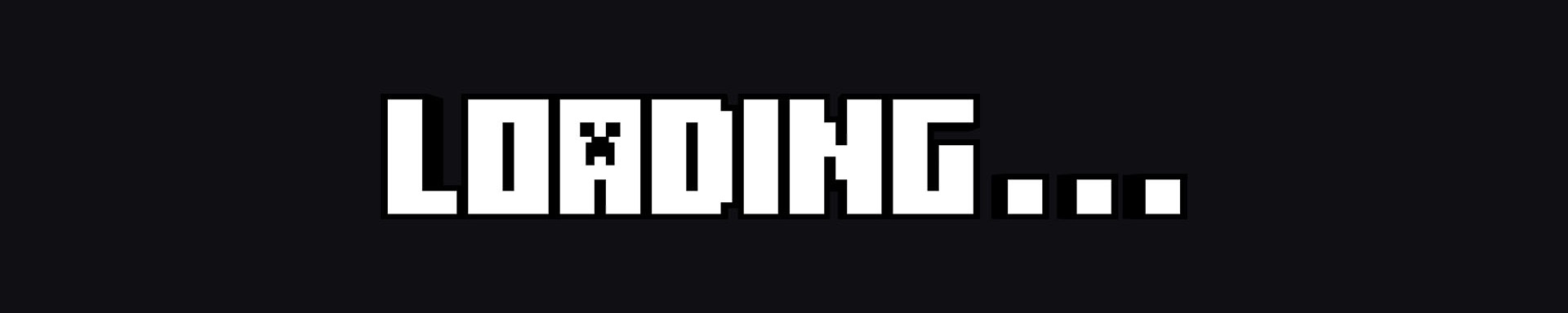 opERR0R banner