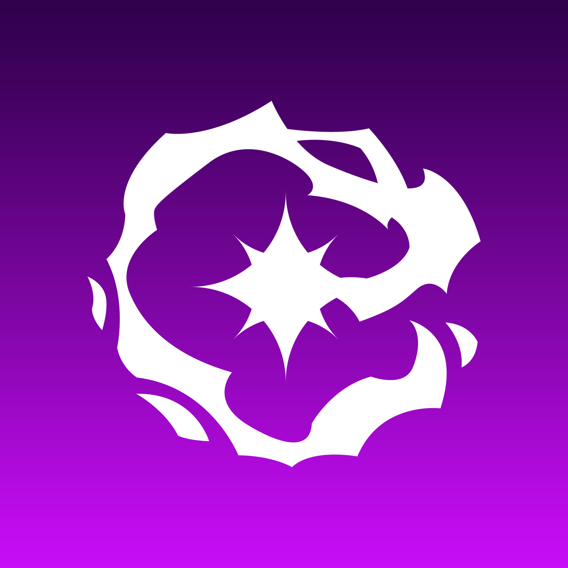 Erocavontic Creation logo