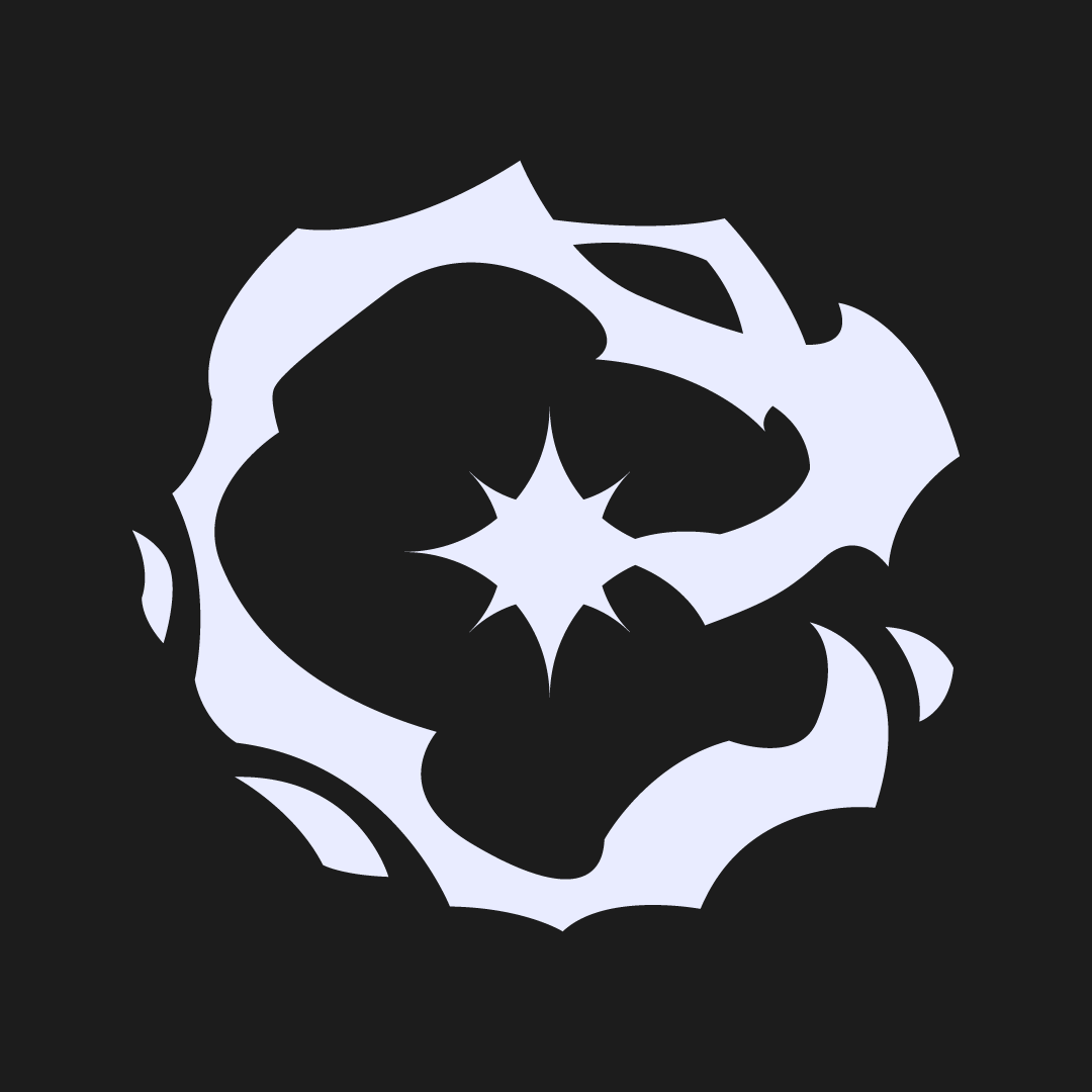 Erocavontic Creation logo